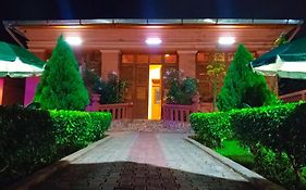 Residences Aveno